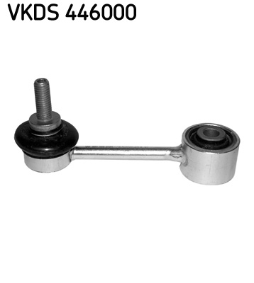 SKF Stabilizátor kar VKDS446000_SKF